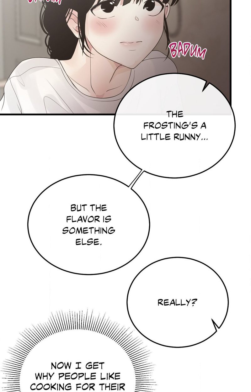 Where the Heart Is - Chapter 38 - picture 70