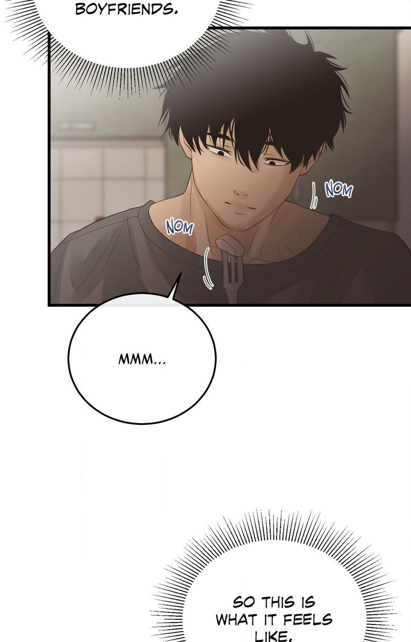 Where the Heart Is - Chapter 38 - picture 71