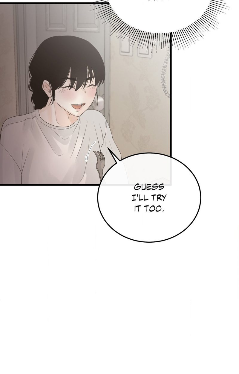 Where the Heart Is - Chapter 38 - picture 72