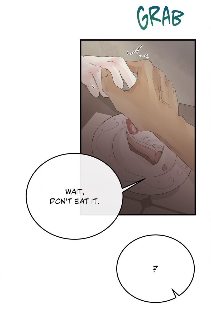 Where the Heart Is - Chapter 38 - picture 73