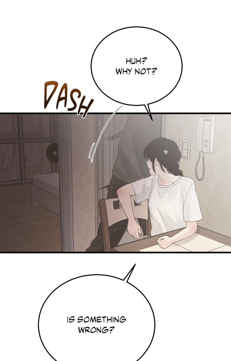 Where the Heart Is - Chapter 38 - picture 74