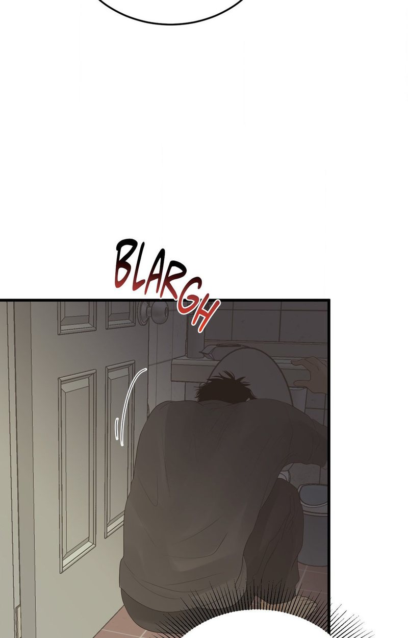 Where the Heart Is - Chapter 38 - picture 75