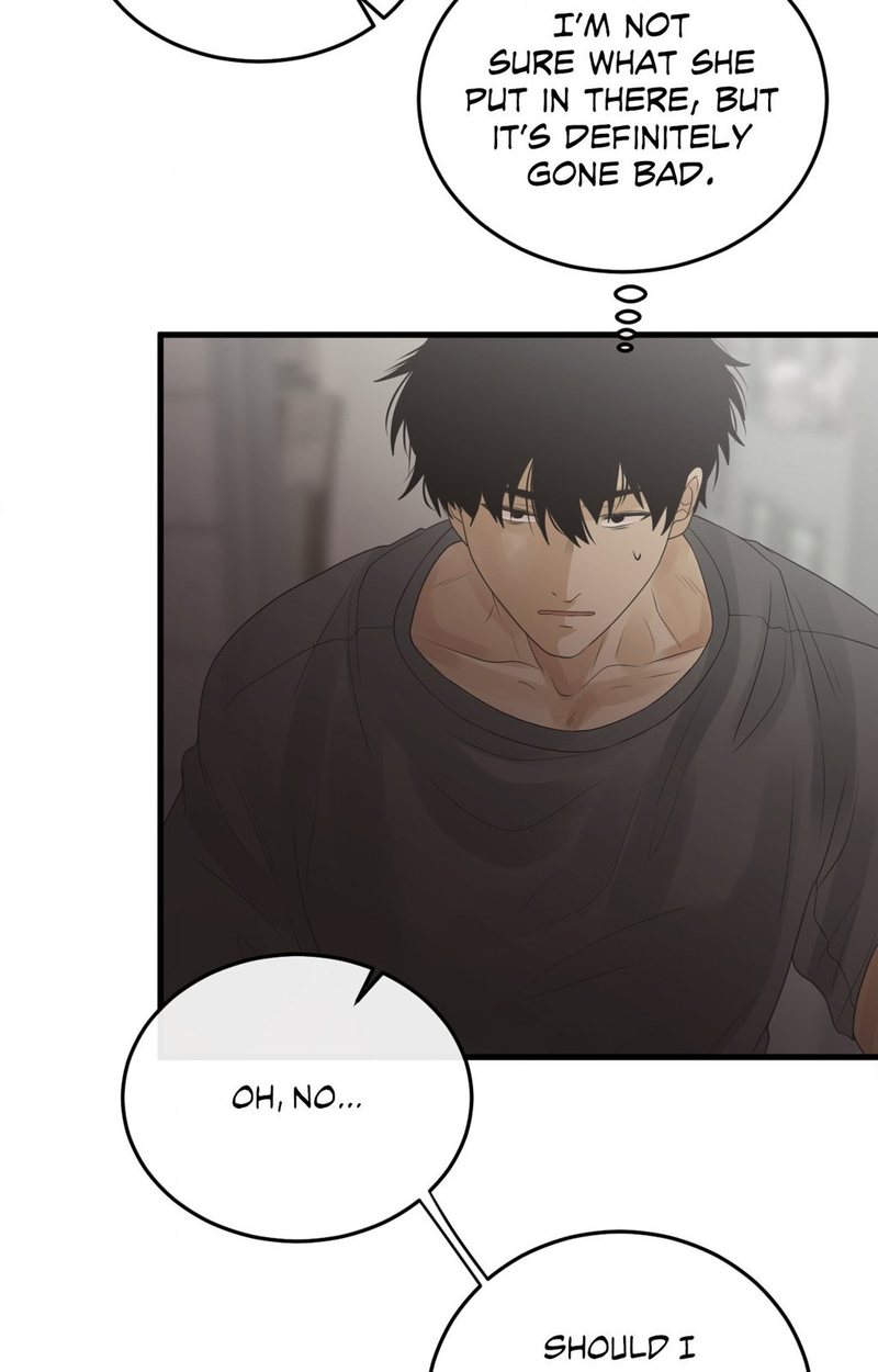 Where the Heart Is - Chapter 38 - picture 77