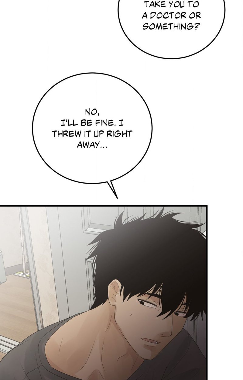 Where the Heart Is - Chapter 38 - picture 78