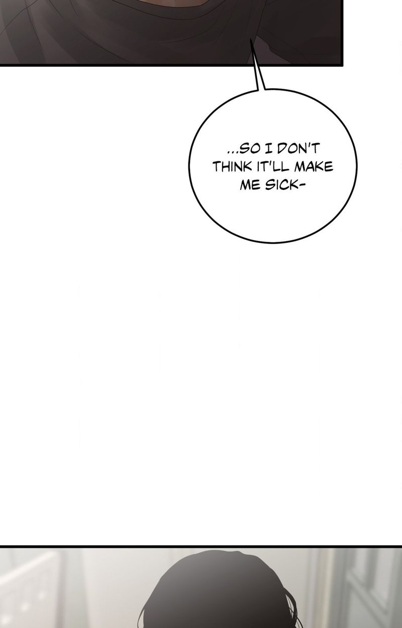 Where the Heart Is - Chapter 38 - picture 79