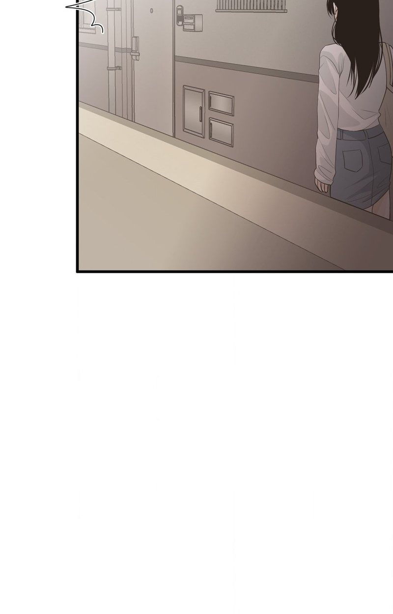 Where the Heart Is - Chapter 38 - picture 8