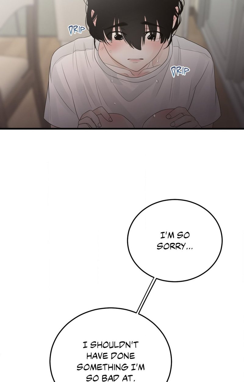 Where the Heart Is - Chapter 38 - picture 80