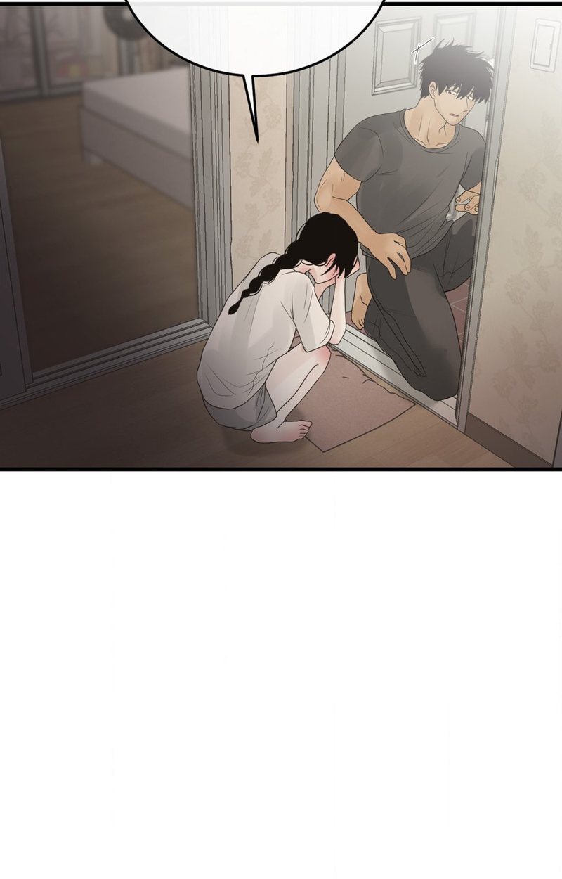 Where the Heart Is - Chapter 38 - picture 81
