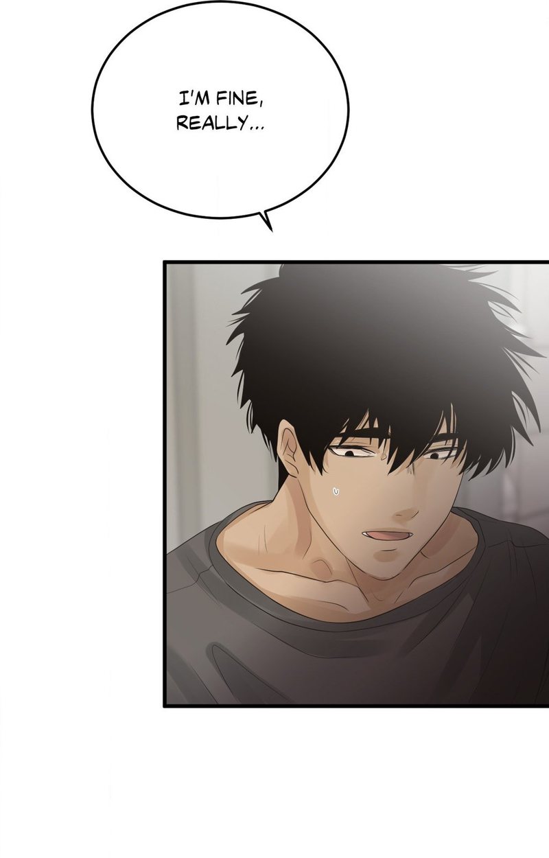 Where the Heart Is - Chapter 38 - picture 82
