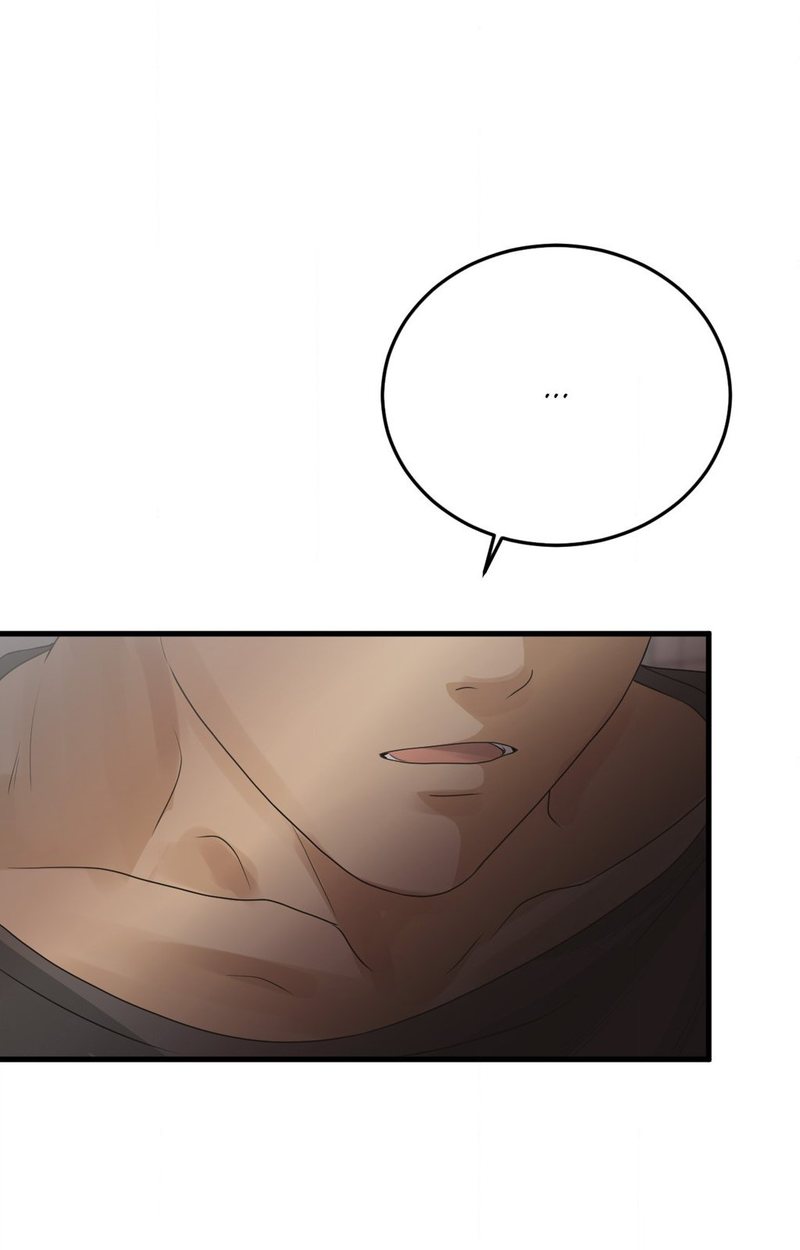 Where the Heart Is - Chapter 38 - picture 83