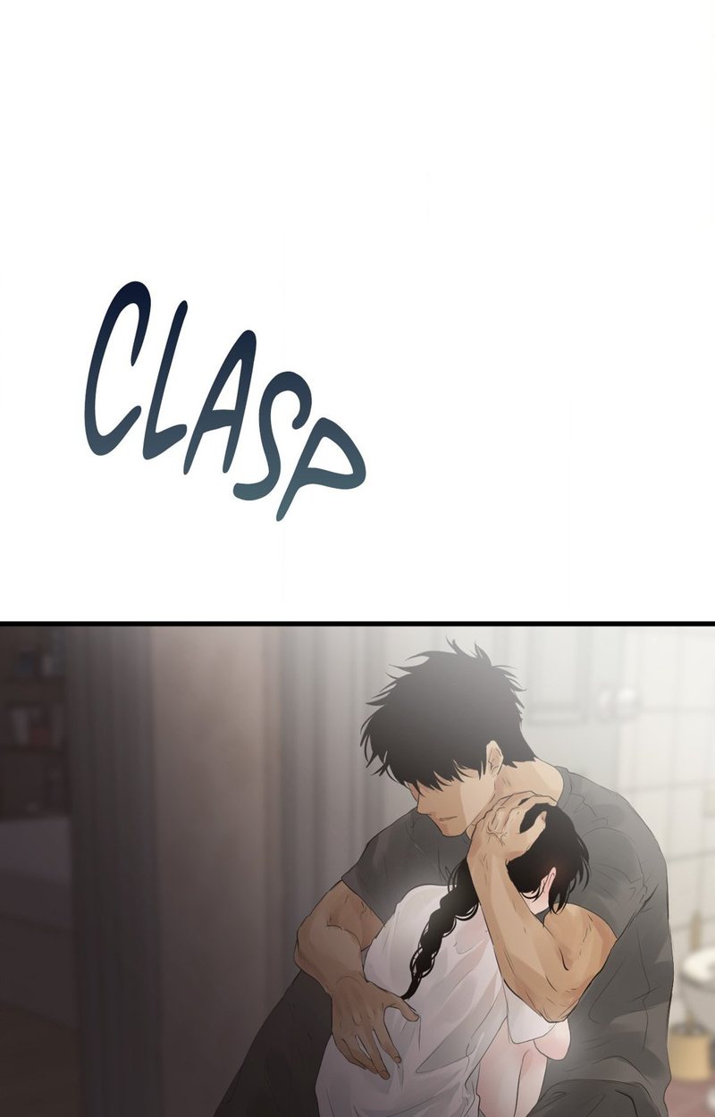 Where the Heart Is - Chapter 38 - picture 84