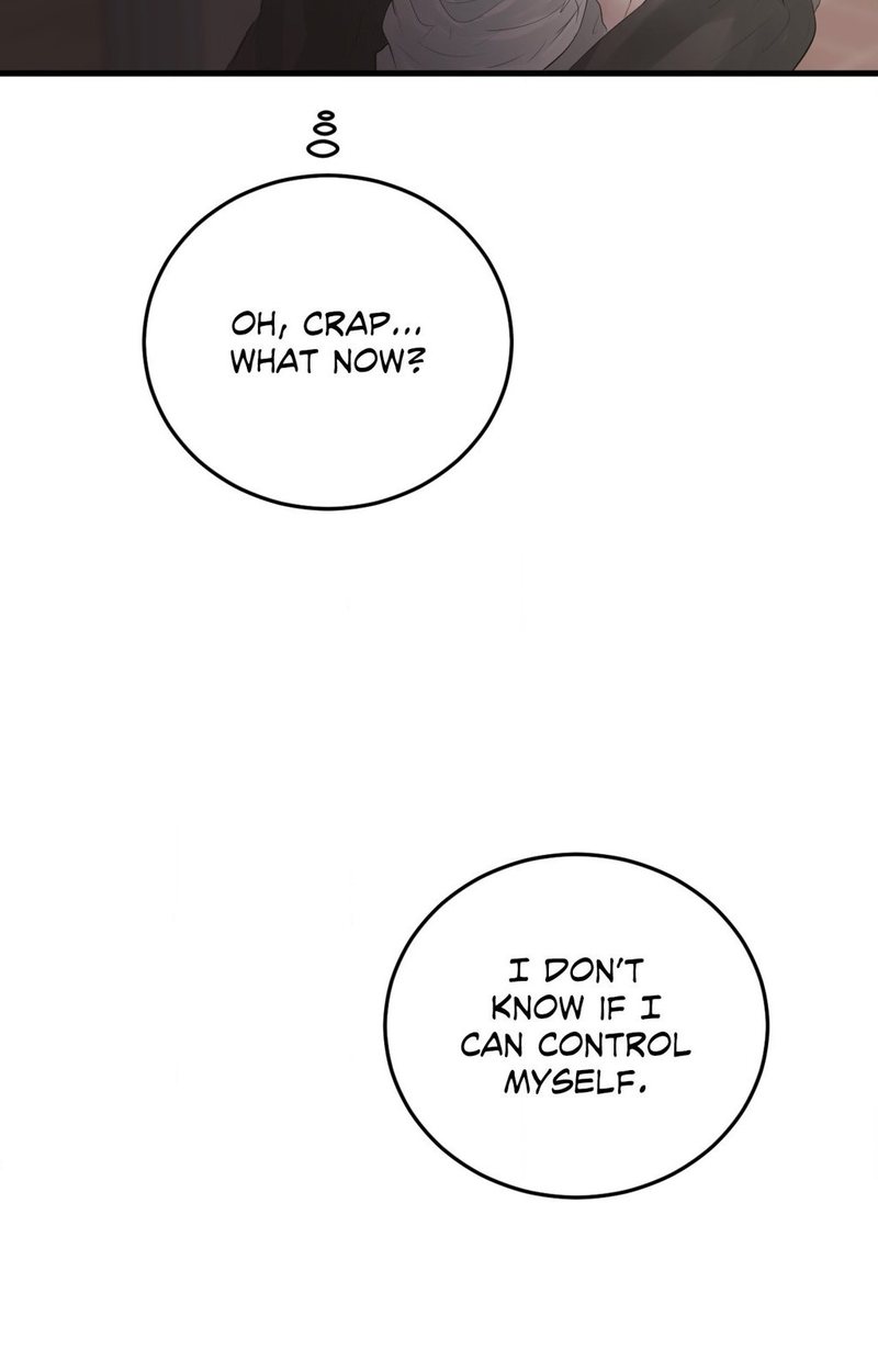 Where the Heart Is - Chapter 38 - picture 85