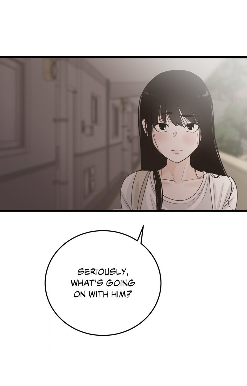 Where the Heart Is - Chapter 38 - picture 9