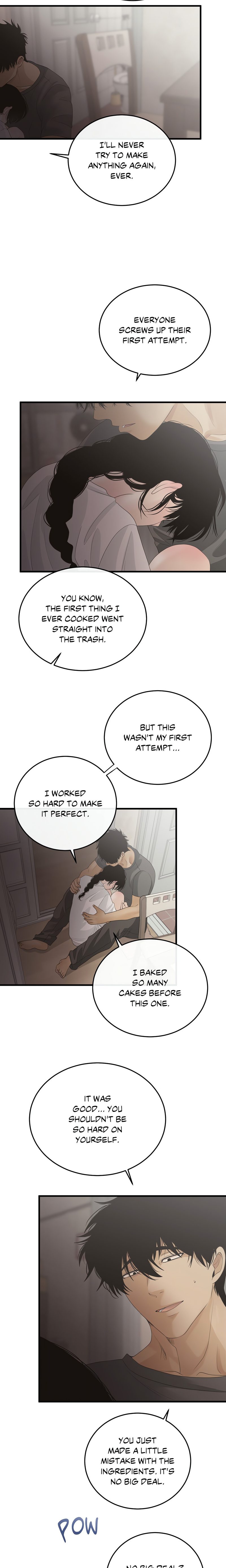 Where the Heart Is - Chapter 39 - picture 1