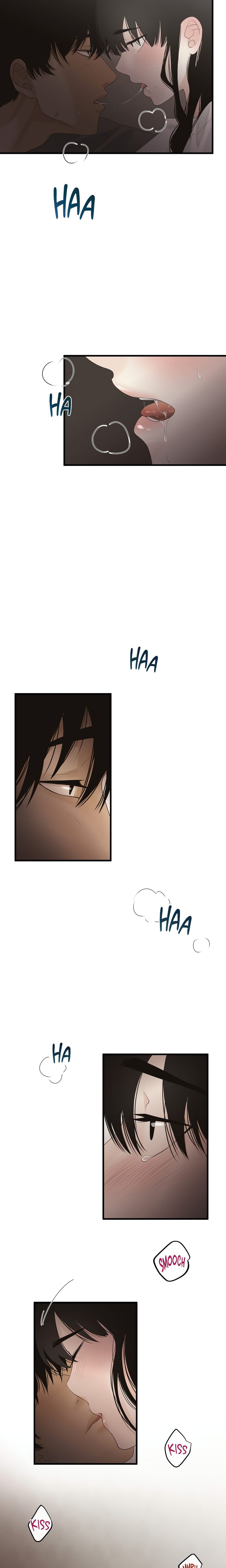 Where the Heart Is - Chapter 39 - picture 10