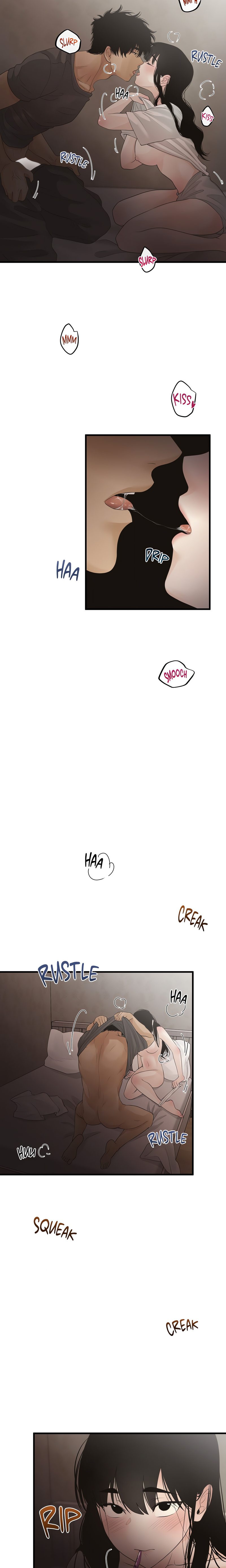 Where the Heart Is - Chapter 39 - picture 11