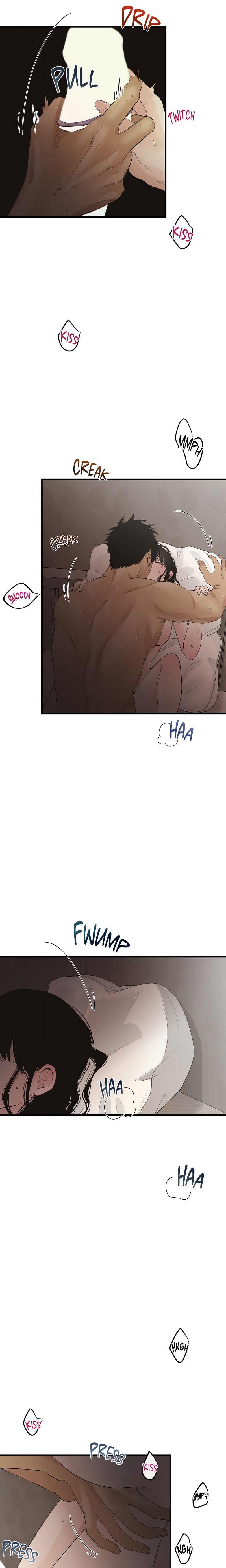 Where the Heart Is - Chapter 39 - picture 13