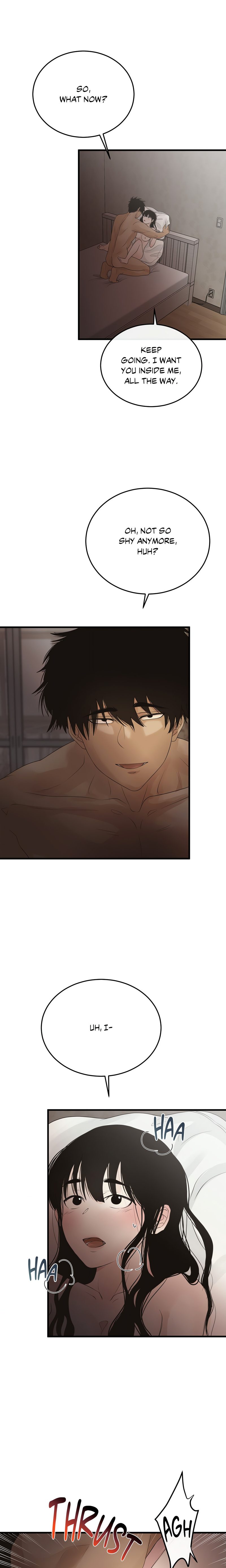 Where the Heart Is - Chapter 39 - picture 15