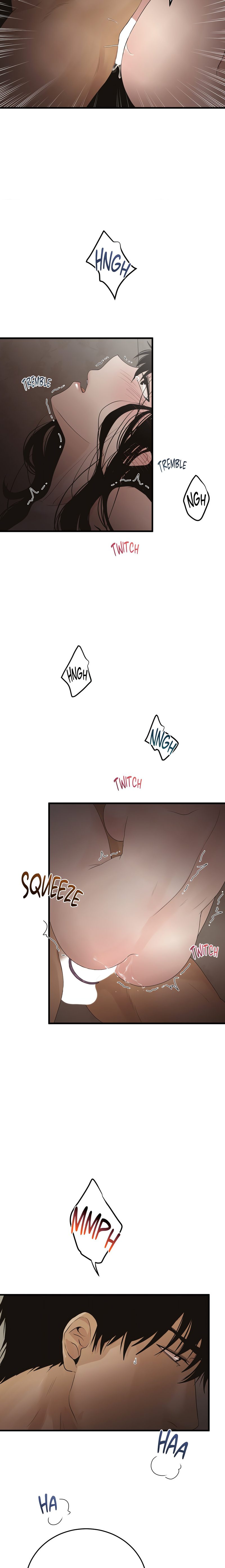 Where the Heart Is - Chapter 39 - picture 16