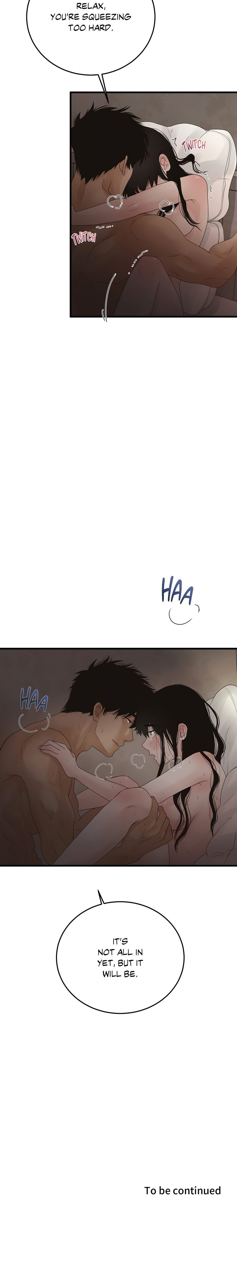 Where the Heart Is - Chapter 39 - picture 17