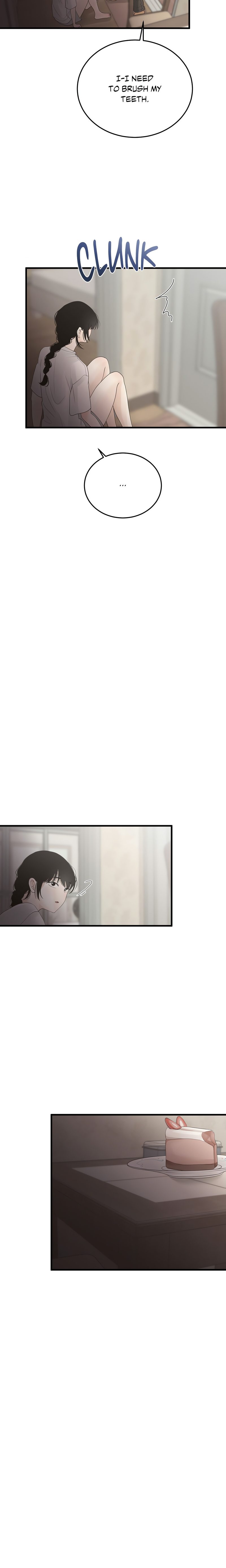 Where the Heart Is - Chapter 39 - picture 3