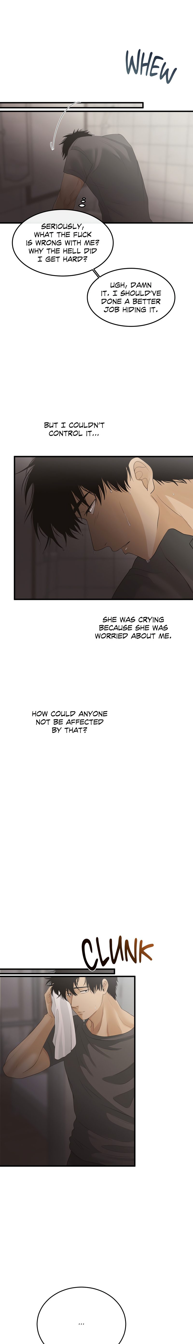 Where the Heart Is - Chapter 39 - picture 4