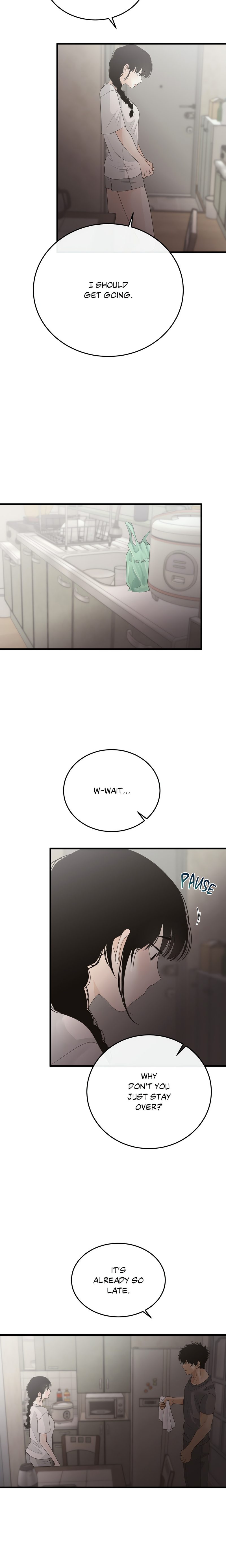 Where the Heart Is - Chapter 39 - picture 5