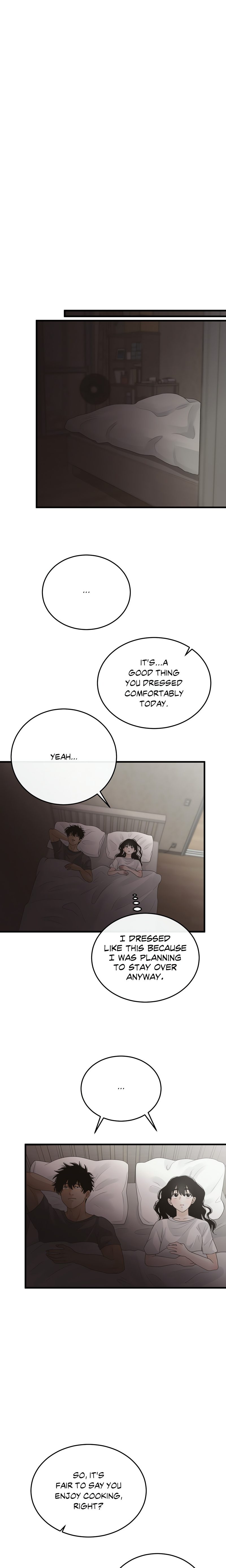 Where the Heart Is - Chapter 39 - picture 6