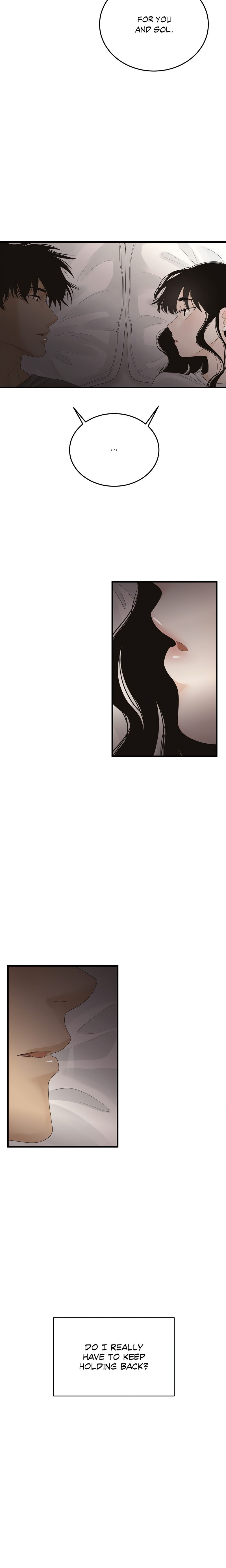 Where the Heart Is - Chapter 39 - picture 8