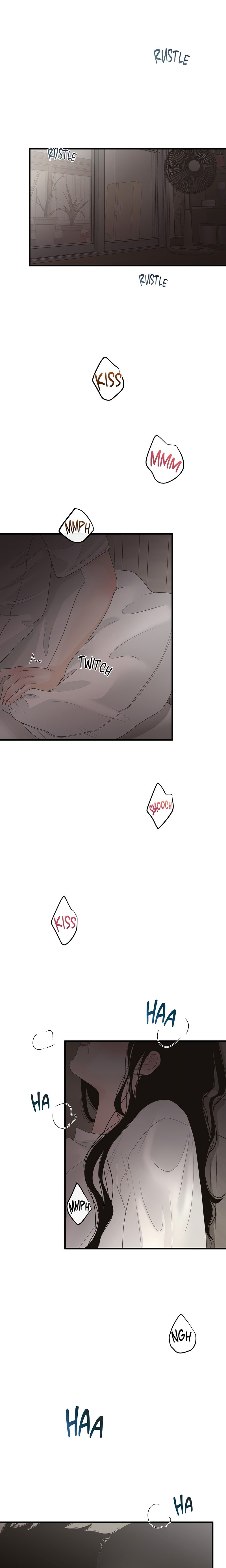 Where the Heart Is - Chapter 39 - picture 9