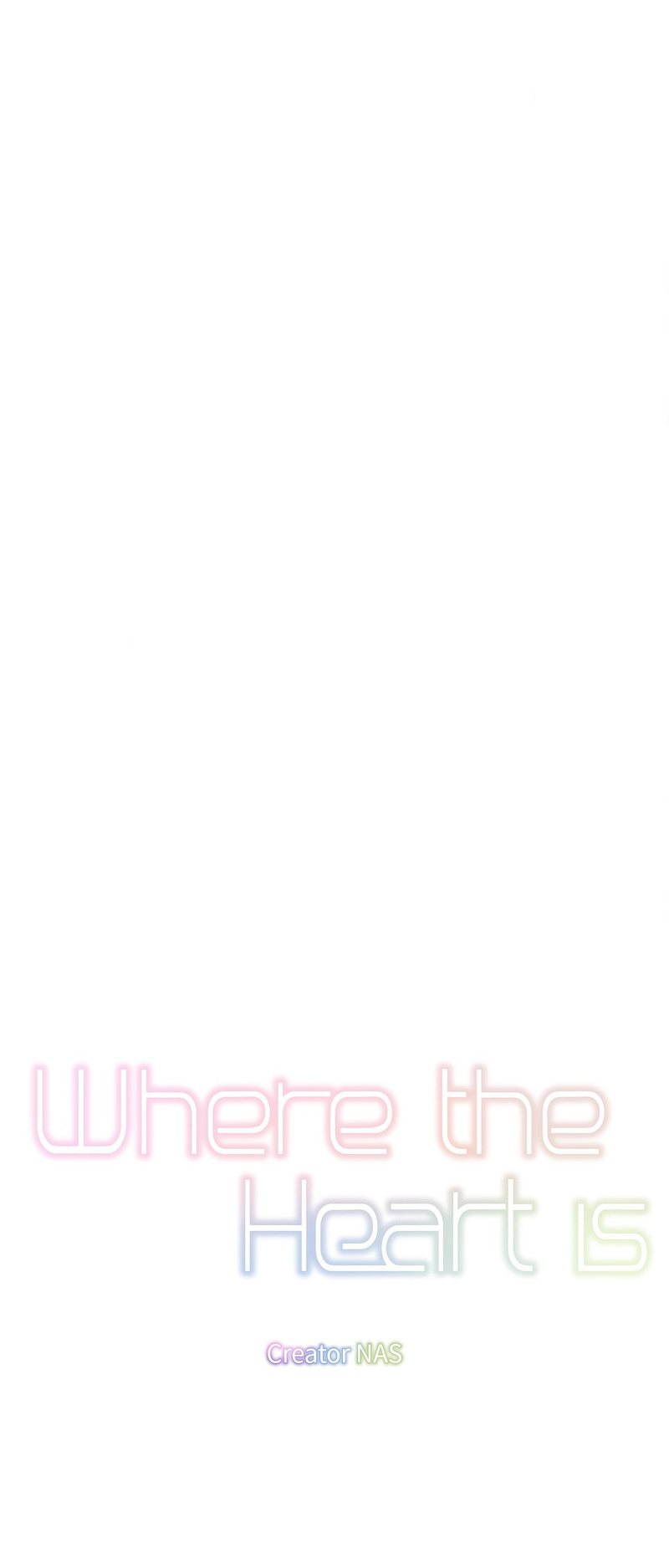 Where the Heart Is - Chapter 40 - picture 0