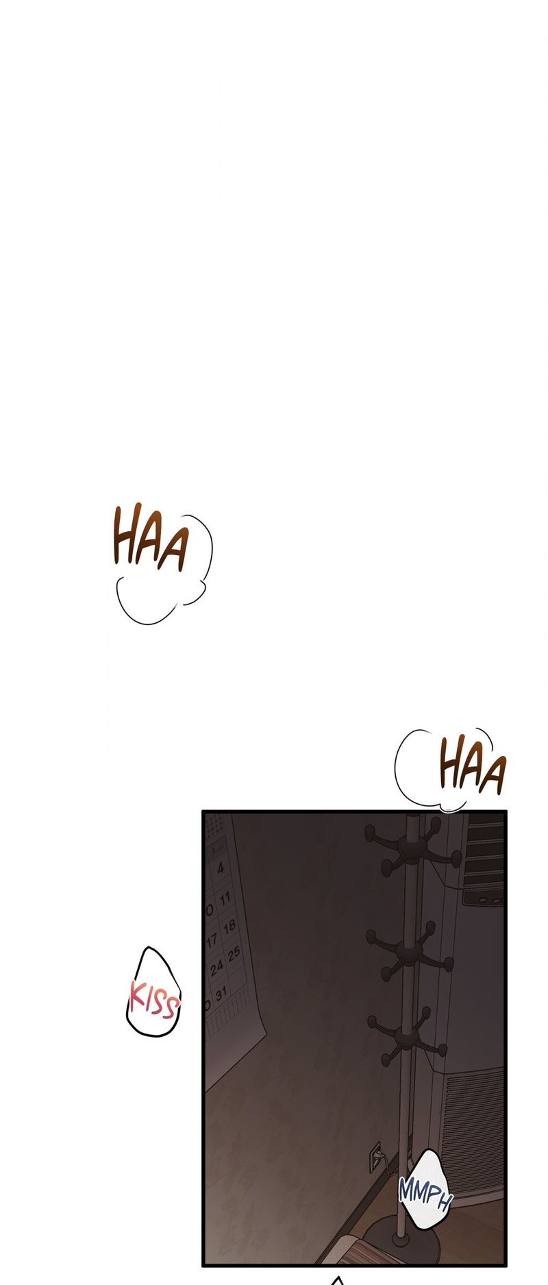 Where the Heart Is - Chapter 40 - picture 1