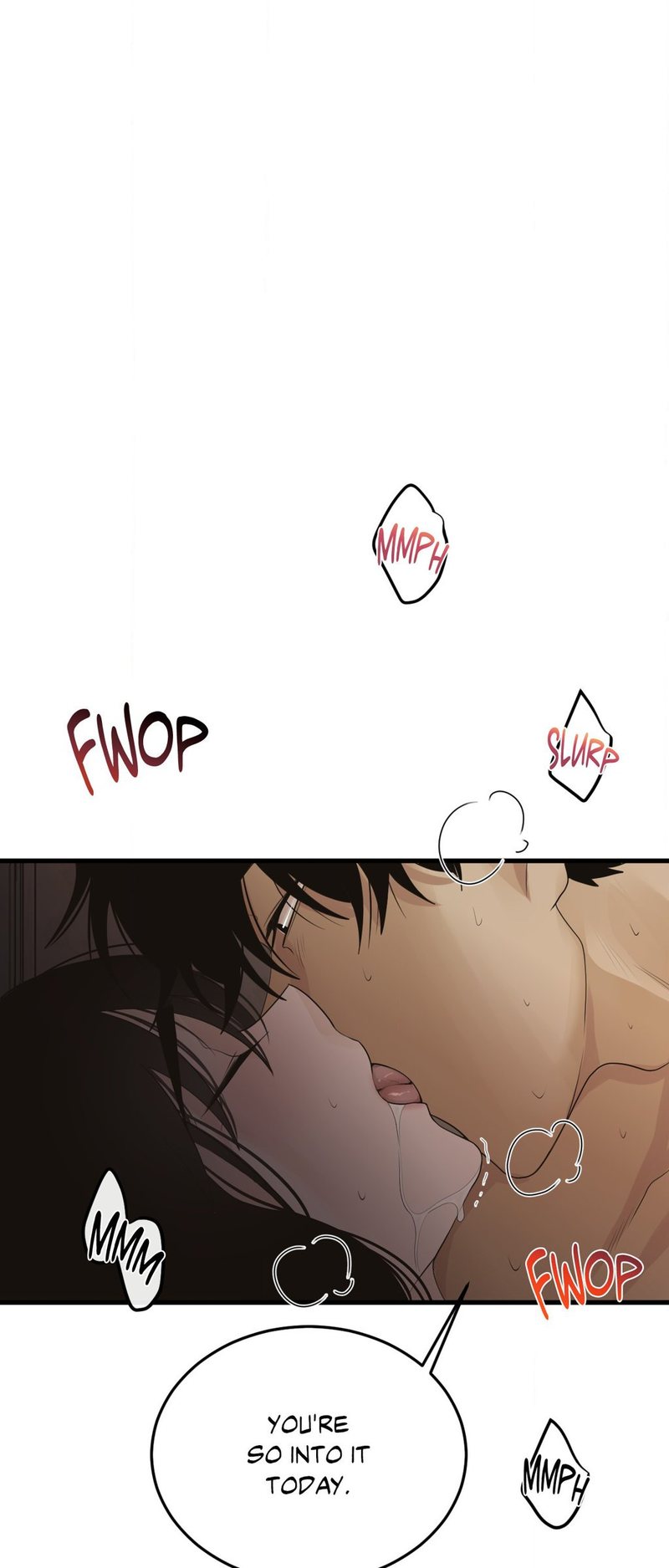 Where the Heart Is - Chapter 40 - picture 10