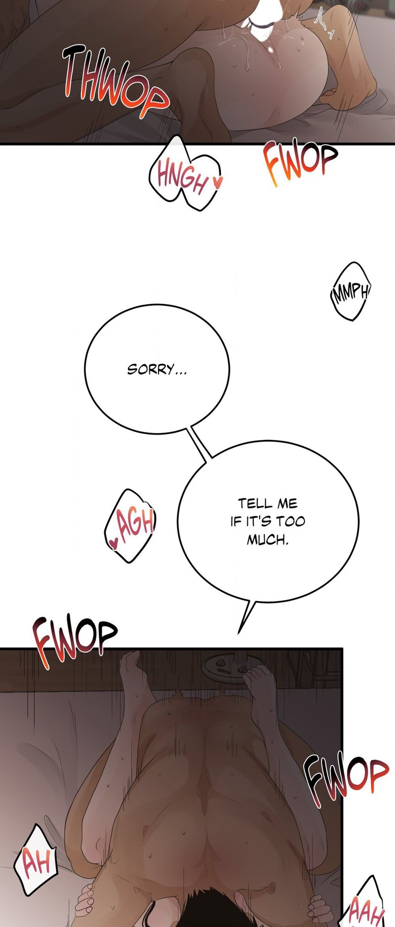 Where the Heart Is - Chapter 40 - picture 12