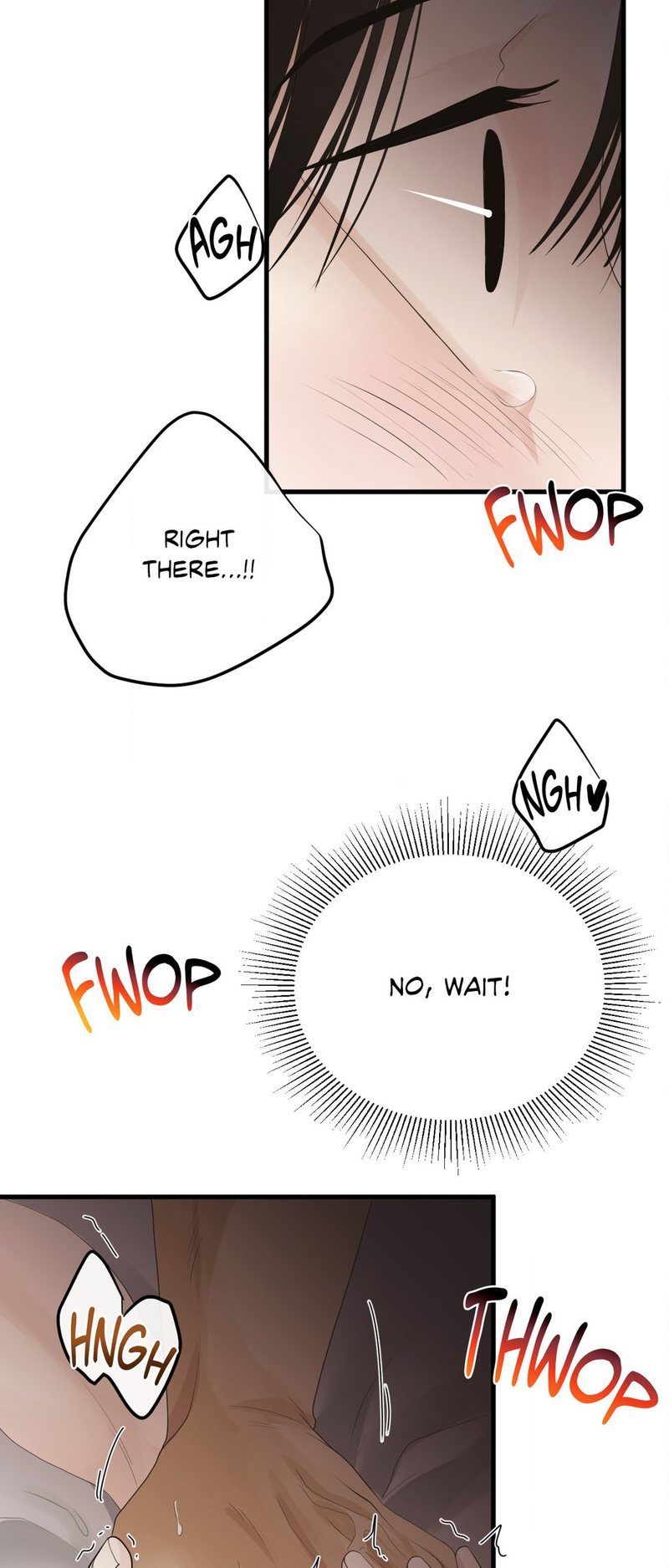 Where the Heart Is - Chapter 40 - picture 14