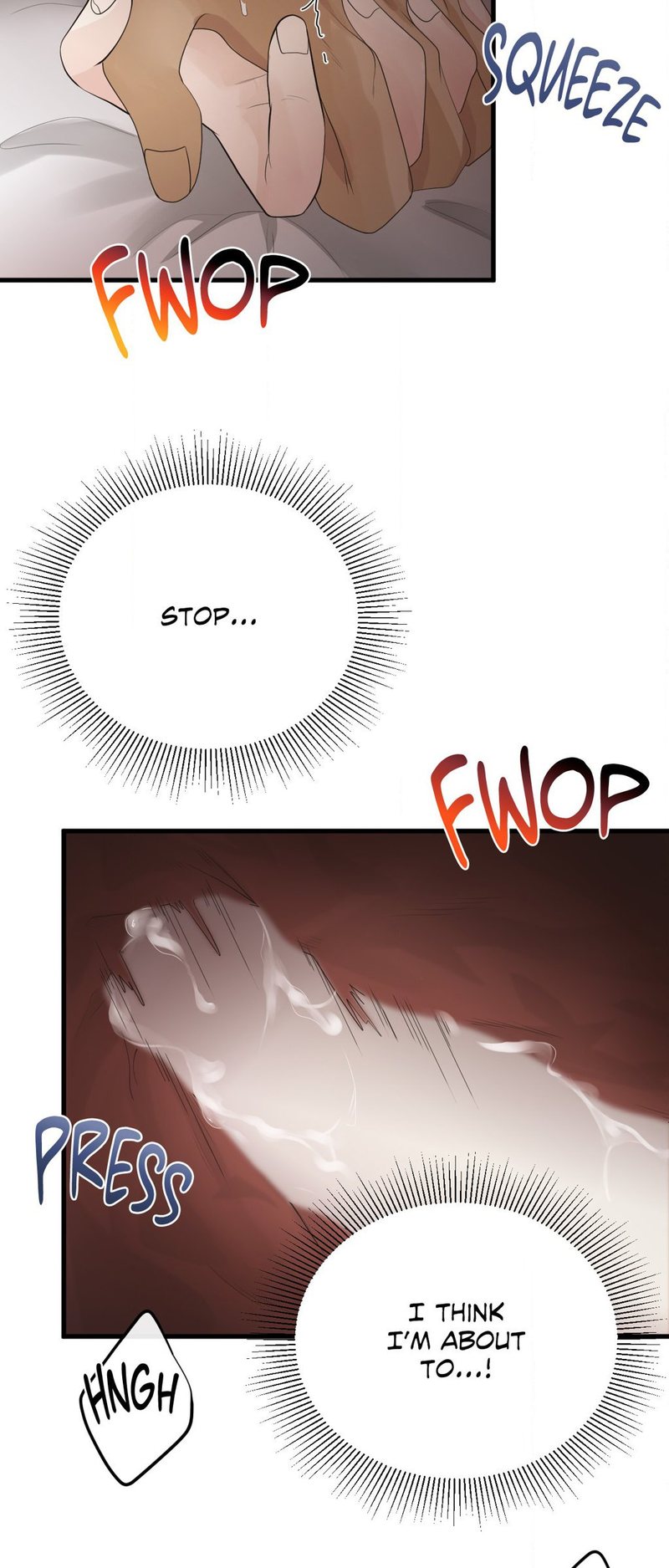 Where the Heart Is - Chapter 40 - picture 15