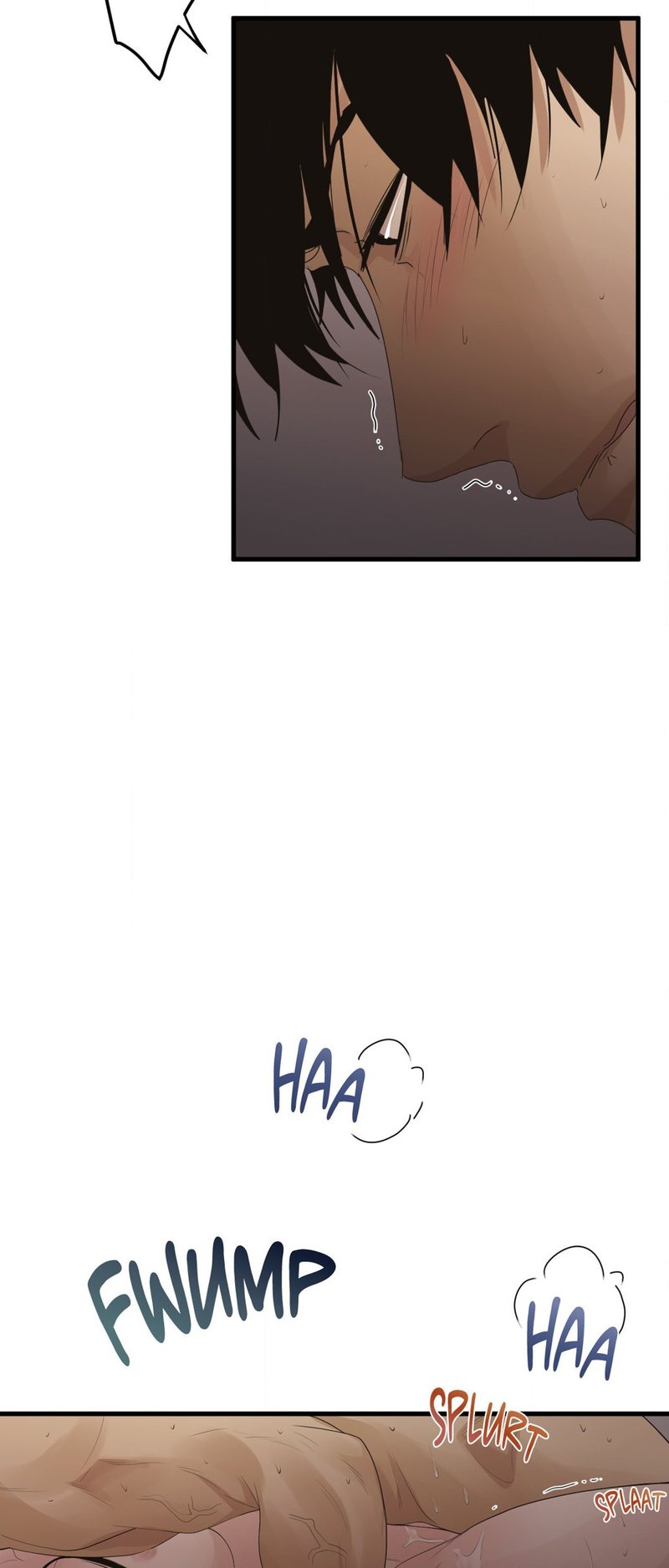 Where the Heart Is - Chapter 40 - picture 19