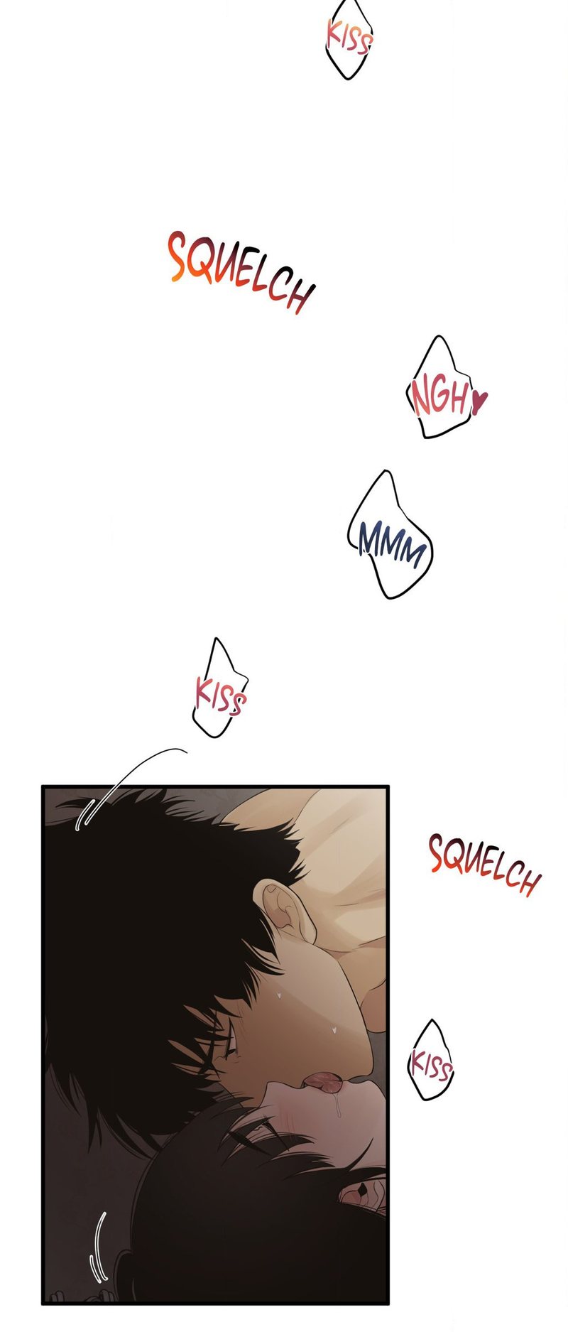 Where the Heart Is - Chapter 40 - picture 2