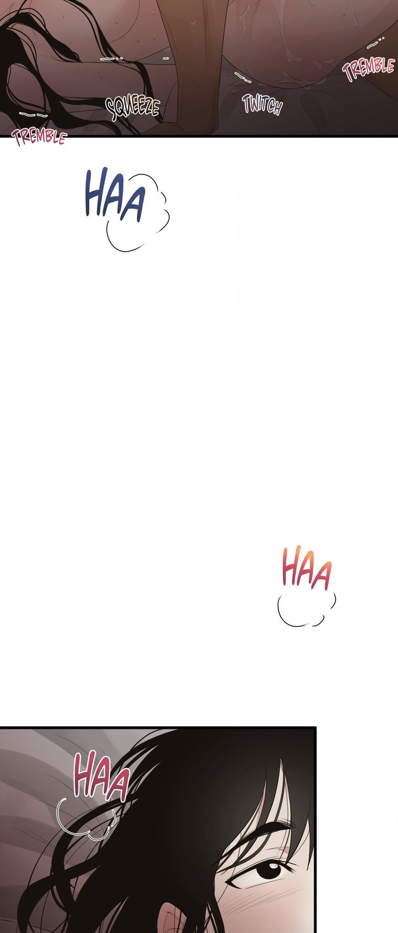 Where the Heart Is - Chapter 40 - picture 20