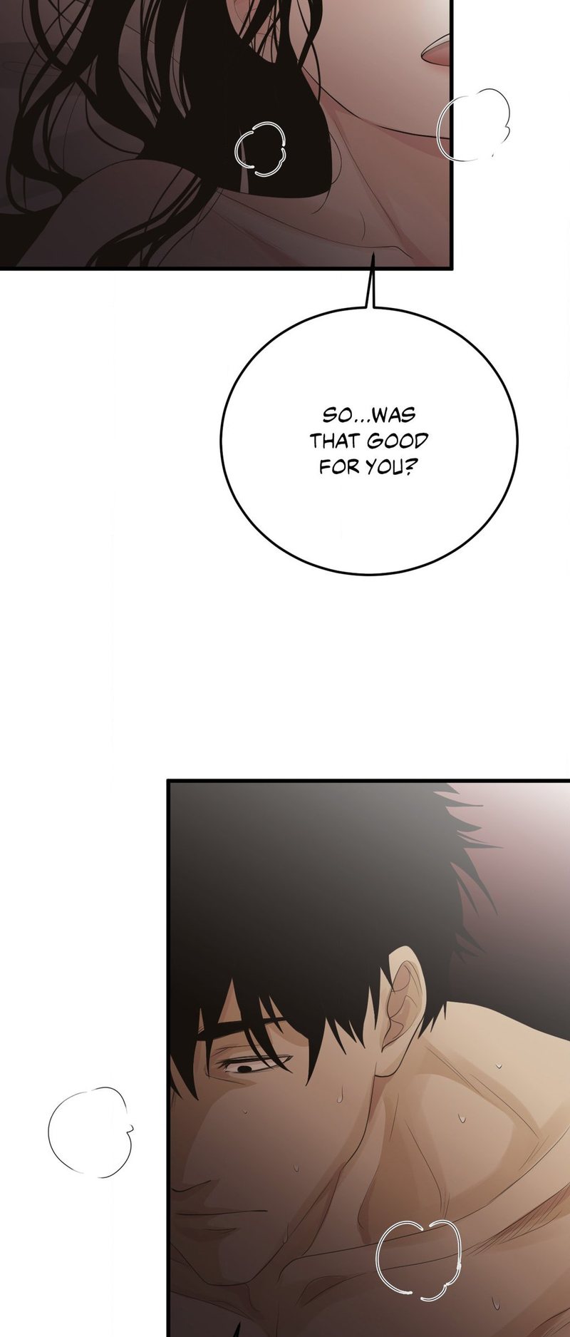 Where the Heart Is - Chapter 40 - picture 21