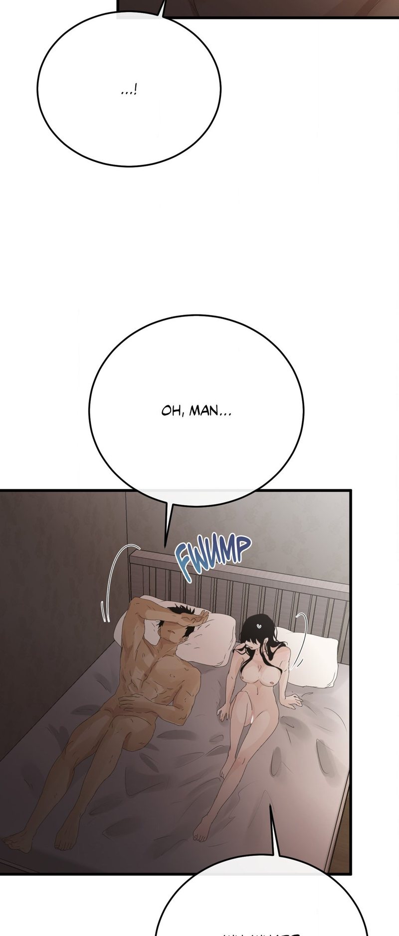Where the Heart Is - Chapter 40 - picture 22