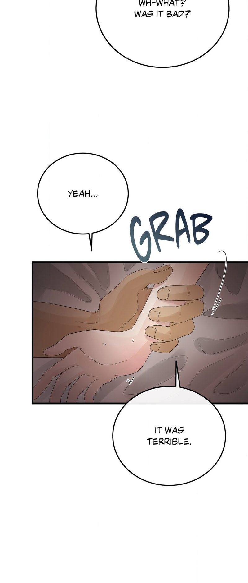 Where the Heart Is - Chapter 40 - picture 23