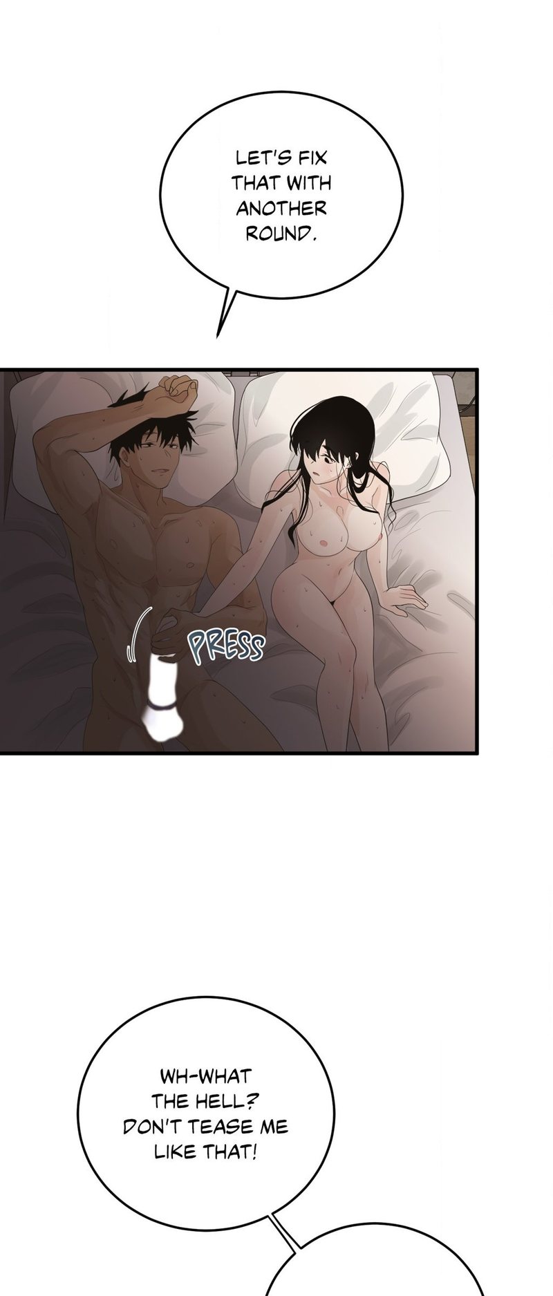 Where the Heart Is - Chapter 40 - picture 24