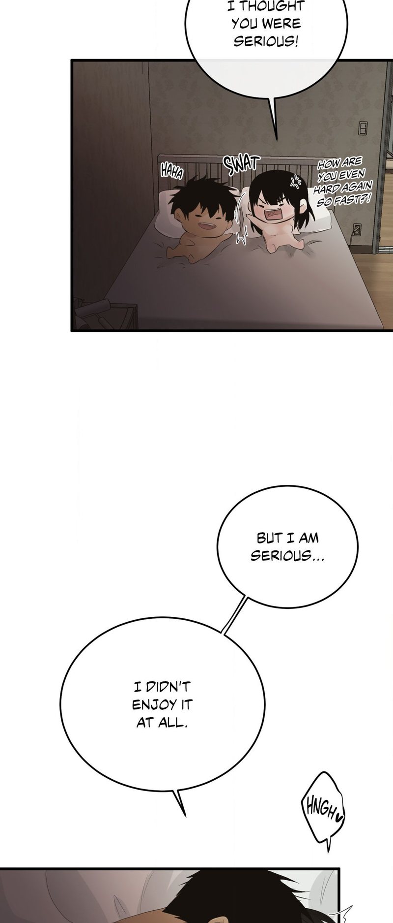 Where the Heart Is - Chapter 40 - picture 25