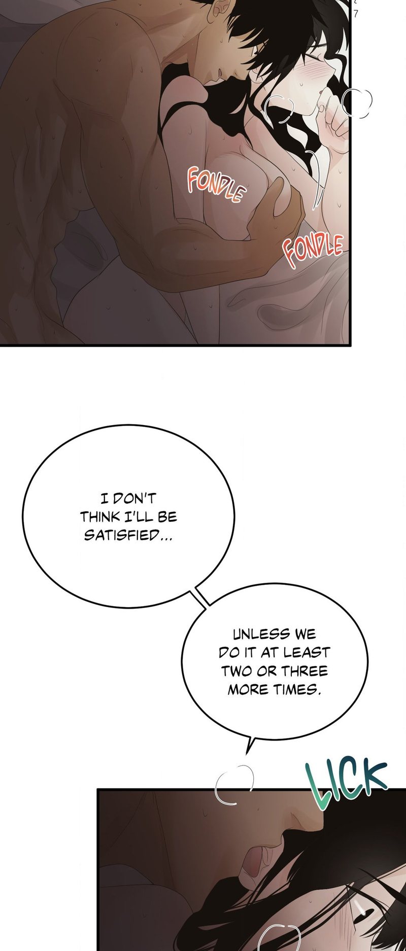 Where the Heart Is - Chapter 40 - picture 26
