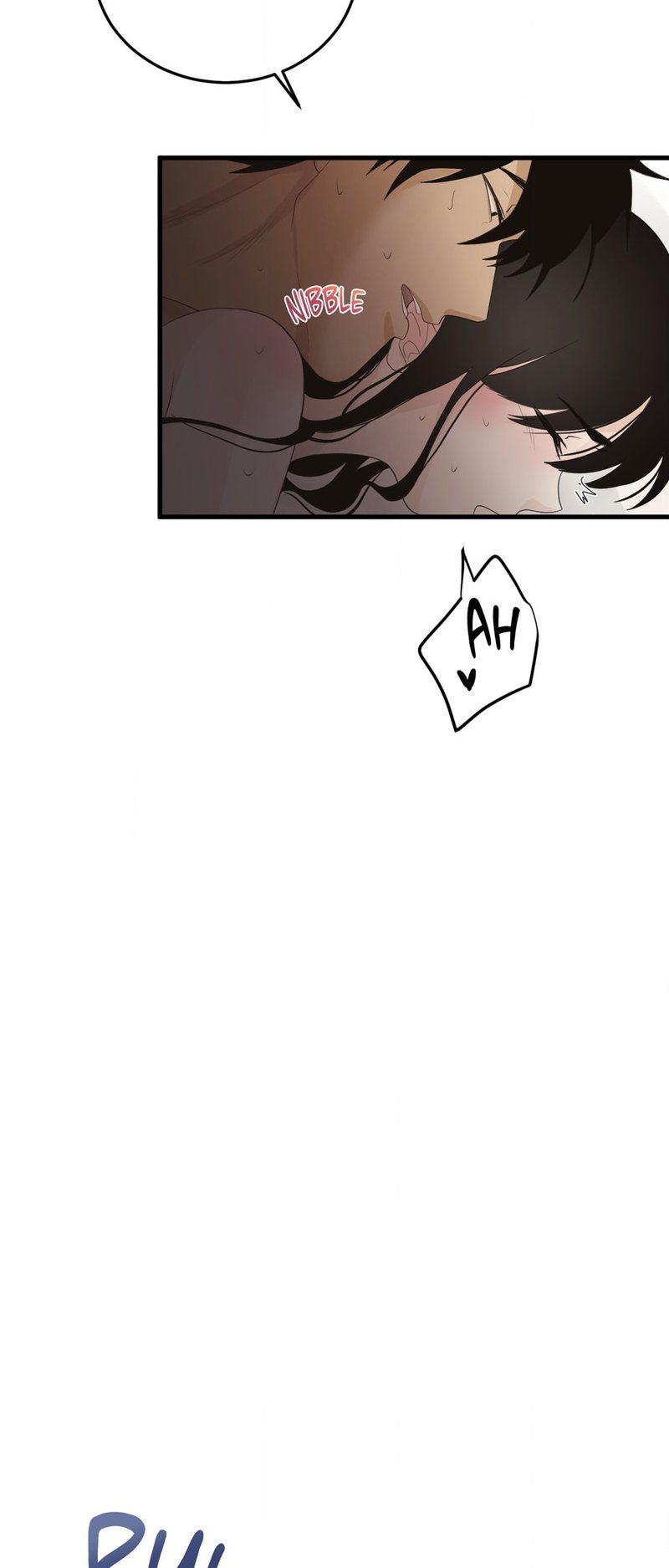 Where the Heart Is - Chapter 40 - picture 30