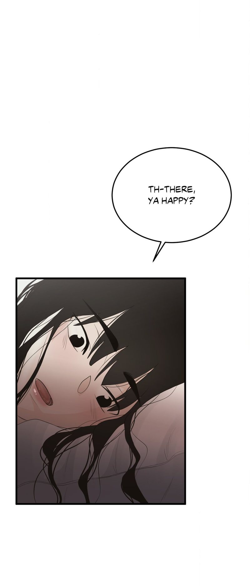 Where the Heart Is - Chapter 40 - picture 32