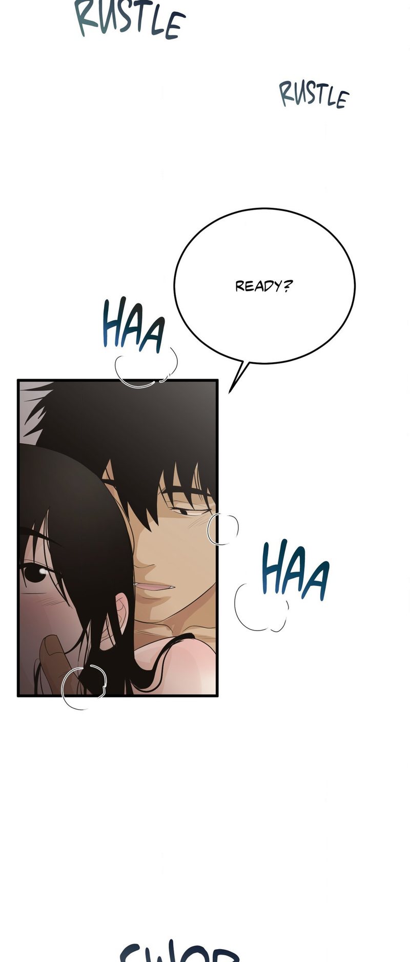 Where the Heart Is - Chapter 40 - picture 34