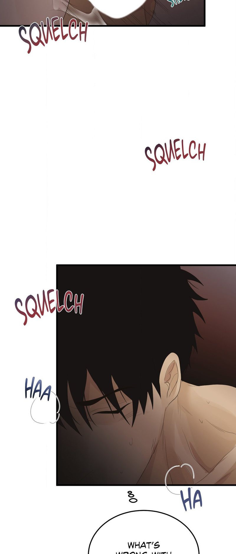 Where the Heart Is - Chapter 40 - picture 38