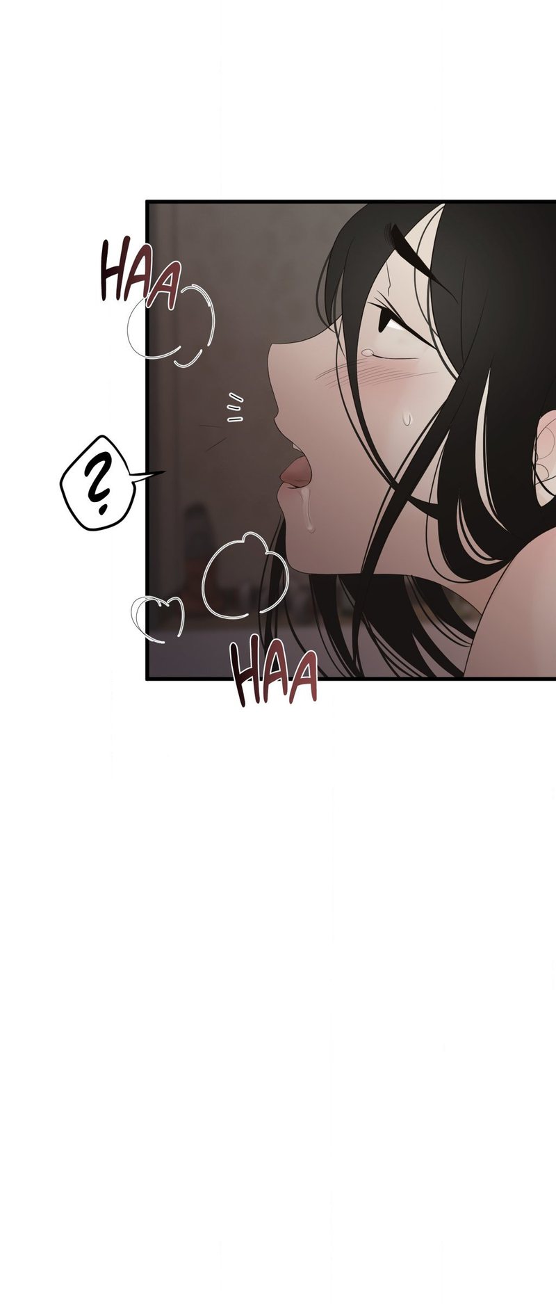 Where the Heart Is - Chapter 40 - picture 40